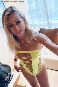 Milano Trans Escort Michelle Prado 392 80 20 175 foto selfie 41