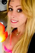 Milano Trans Escort Michelle Prado 392 80 20 175 foto selfie 70