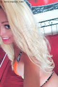 Milano Trans Escort Michelle Prado 392 80 20 175 foto selfie 45