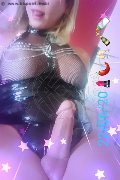 Milano Trans Escort Michelle Prado 392 80 20 175 foto selfie 81