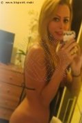 Milano Trans Escort Michelle Prado 392 80 20 175 foto selfie 62