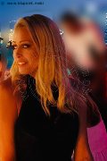 Milano Trans Escort Michelle Prado 392 80 20 175 foto selfie 35