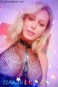 Milano Trans Escort Michelle Prado 392 80 20 175 foto selfie 26