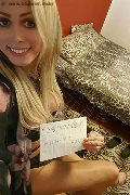 Milano Trans Escort Michelle Prado 392 80 20 175 foto selfie 28