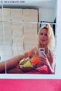 Milano Trans Escort Michelle Prado 392 80 20 175 foto selfie 46