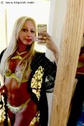 Milano Trans Escort Michelle Prado 392 80 20 175 foto selfie 65