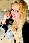 Milano Trans Escort Michelle Prado 392 80 20 175 foto selfie 68