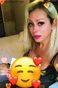 Milano Trans Escort Michelle Prado 392 80 20 175 foto selfie 23