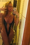 Milano Trans Escort Michelle Prado 392 80 20 175 foto selfie 61