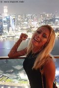 Milano Trans Escort Michelle Prado 392 80 20 175 foto selfie 36