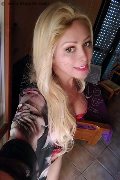 Milano Trans Escort Michelle Prado 392 80 20 175 foto selfie 55