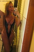 Milano Trans Escort Michelle Prado 392 80 20 175 foto selfie 60