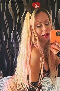 Milano Trans Escort Michelle Prado 392 80 20 175 foto selfie 16