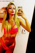 Rapallo Trans Escort Michelle Prado 392 80 20 175 foto selfie 72