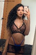 Novara Trans Miele 331 78 08 280 foto selfie 61