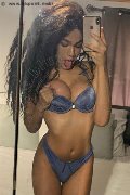 Roma Trans Miele 331 78 08 280 foto selfie 9