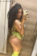 Roma Trans Miele 331 78 08 280 foto selfie 5