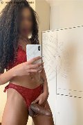 Roma Trans Miele 331 78 08 280 foto selfie 74