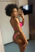 Roma Trans Escort Miele 331 78 08 280 foto selfie 25