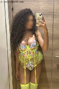 Roma Trans Escort Miele 331 78 08 280 foto selfie 8