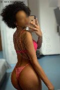 Roma Trans Escort Miele 331 78 08 280 foto selfie 20