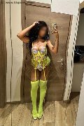 Roma Trans Escort Miele 331 78 08 280 foto selfie 5