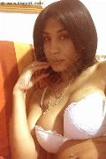 Roma Trans Escort Mikaella Pimentell Pornostar 329 34 10 689 foto selfie 61