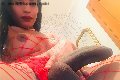 Roma Trans Escort Mikaella Pimentell Pornostar 329 34 10 689 foto selfie 122