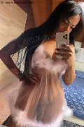 Milano Trans Milena Miranda 388 63 10 811 foto selfie 70