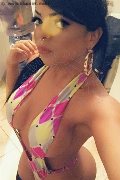 Brescia Trans Escort Milena Miranda 388 63 10 811 foto selfie 56