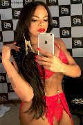 Brescia Trans Escort Milena Miranda 388 63 10 811 foto selfie 52