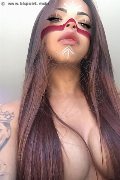 Brescia Trans Escort Milena Miranda 388 63 10 811 foto selfie 46