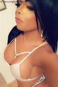 Brescia Trans Escort Milena Miranda 388 63 10 811 foto selfie 62