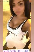 Brescia Trans Escort Milena Miranda 388 63 10 811 foto selfie 41