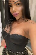 Brescia Trans Escort Milena Miranda 388 63 10 811 foto selfie 43