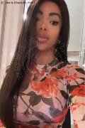Rimini Trans Escort Milena Miranda 388 63 10 811 foto selfie 20