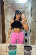 Rimini Trans Escort Milena Miranda 388 63 10 811 foto selfie 1