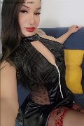 Desenzano Del Garda Trans Mimi Pulgarin 350 89 55 537 foto selfie 32