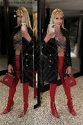  Trans Escort Mina 320 86 85 055 foto selfie 27