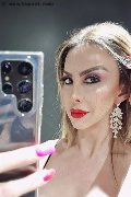  Trans Escort Mina 320 86 85 055 foto selfie 10