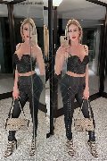  Trans Escort Mina 320 86 85 055 foto selfie 28