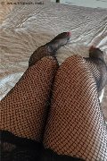 Brescia Girls Miriam 388 62 50 058 foto selfie 1