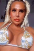 Dublino Trans Miss Karen  00353851472887 foto selfie 6