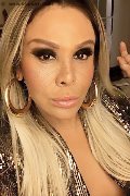 Rio De Janeiro Trans Miss Karen  005511990012057 foto selfie 13