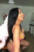 Roma Trans Escort Miss Lany 327 22 98 942 foto selfie 9