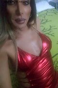 Sora Trans Escort Miss Mary Ferrari 349 66 41 332 foto selfie 5