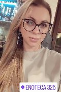 Verona Trans Miss Pekin 392 58 07 446 foto selfie 24