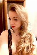 Verona Trans Miss Pekin 392 58 07 446 foto selfie 47