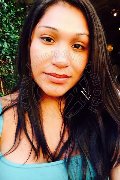 Siena Trans Miss Pocahontas 339 80 59 304 foto selfie 52