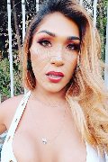 Siena Trans Miss Pocahontas 339 80 59 304 foto selfie 59